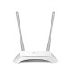 TP-Link TL-WR850N N300 300Mbps Wireless N Wi-Fi Router